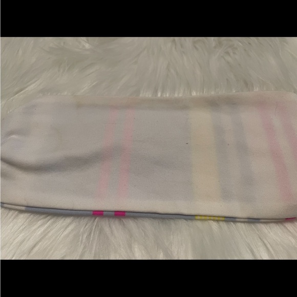 Multicoloured Lululemon Headband - Picture 5 of 9